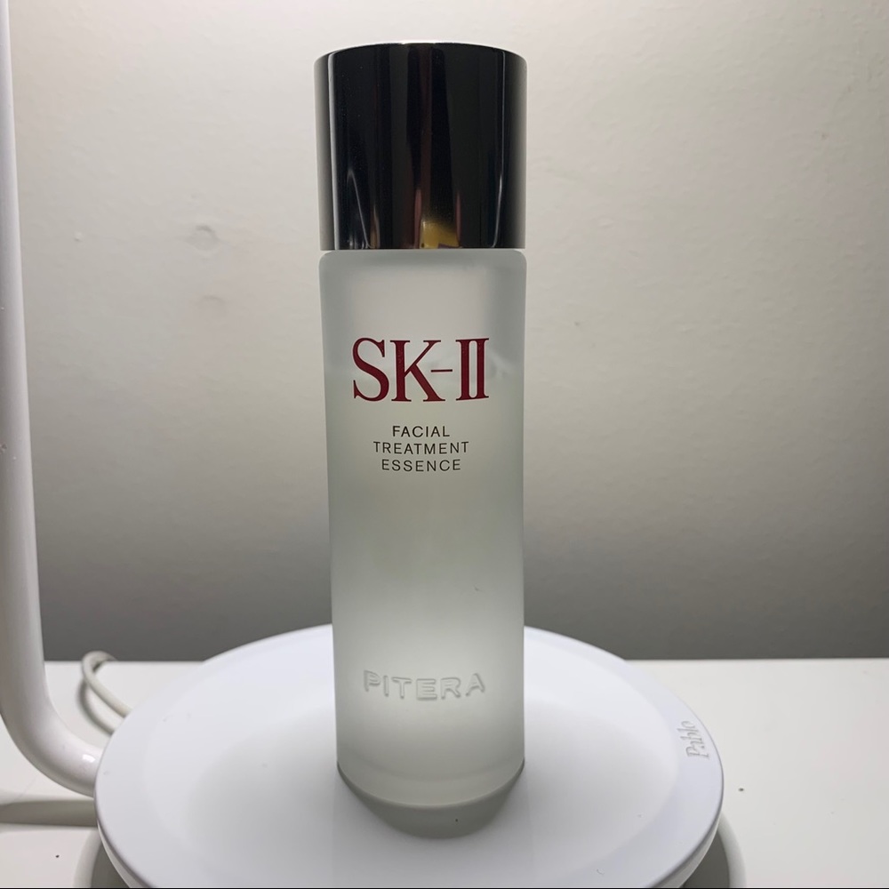 SK-II essence 75ml